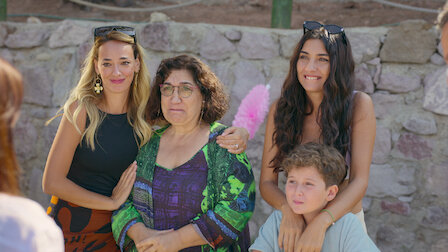 【精油時事：痛】