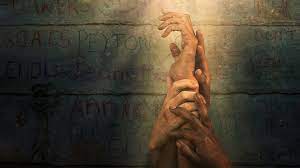 【精油時事：溫暖】