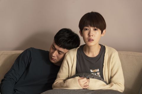 【精油時事：關心】