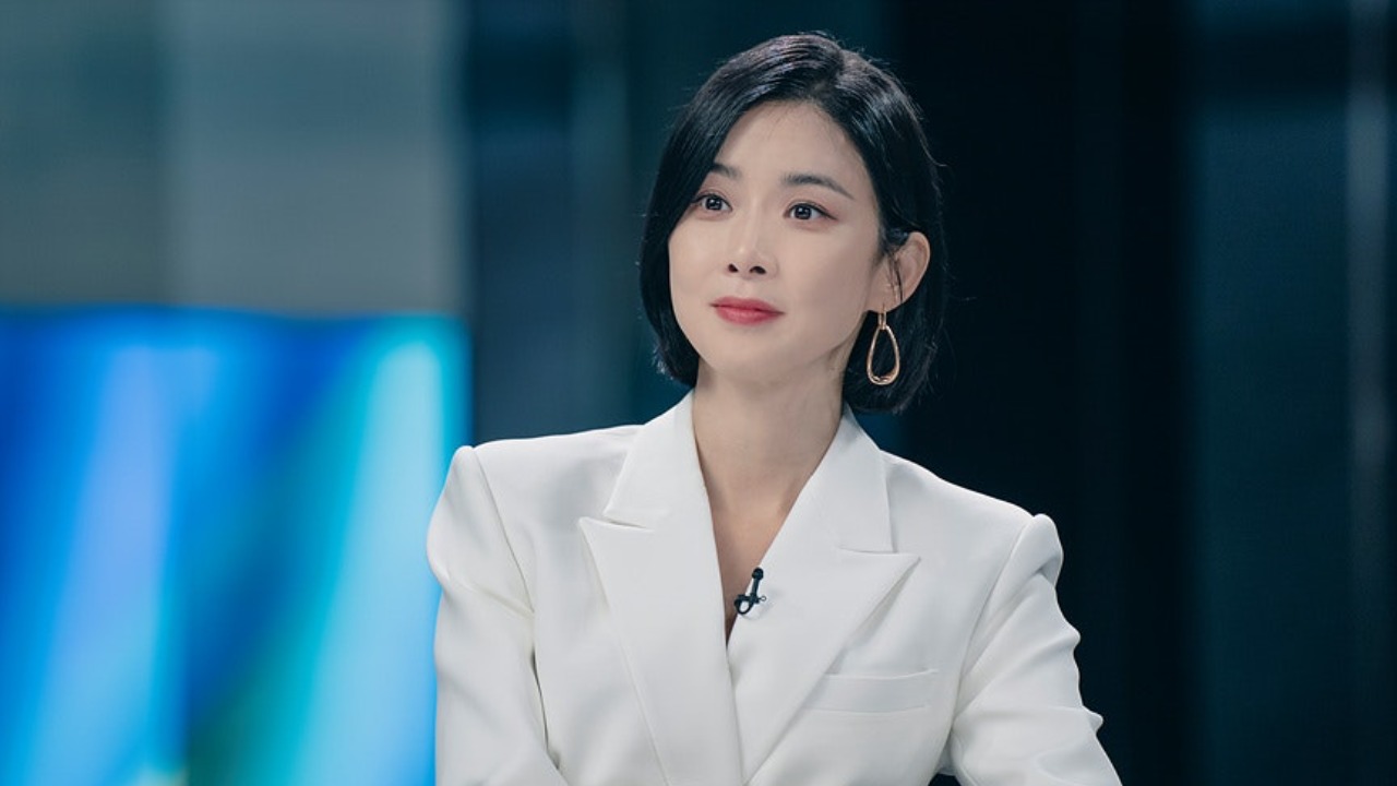 【精油時事：生存】