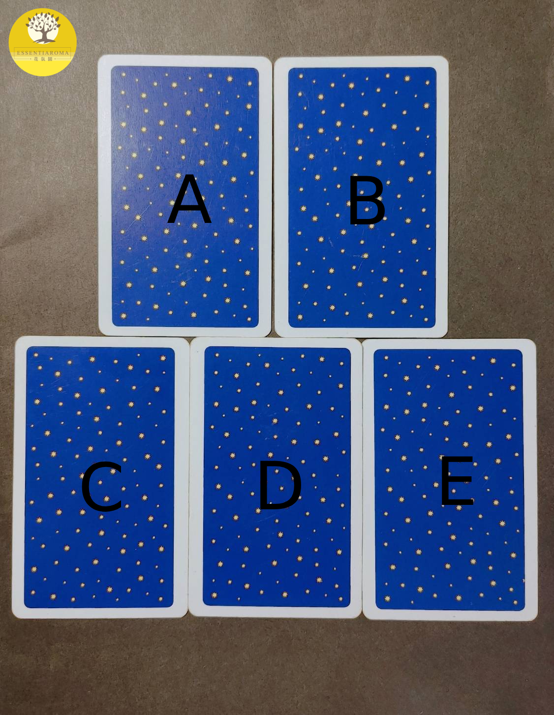 【Chac塔羅：2023年3月金錢運勢】