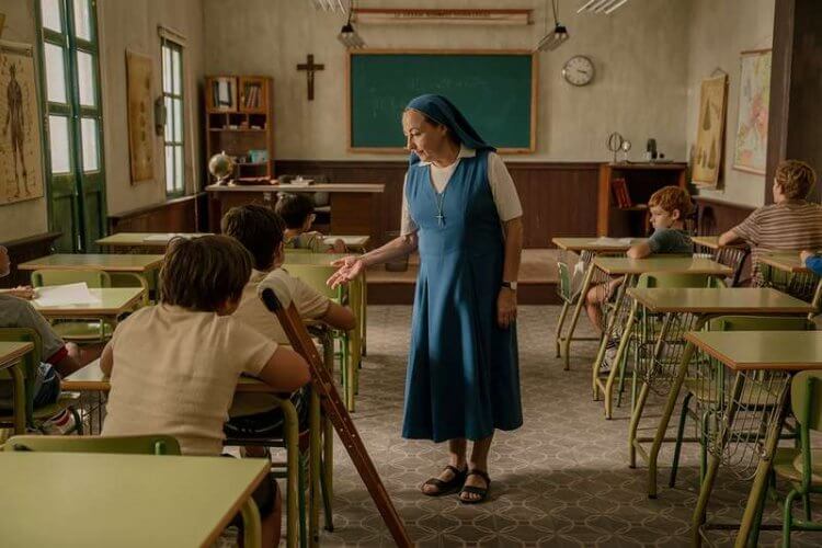 【精油時事：幽默】