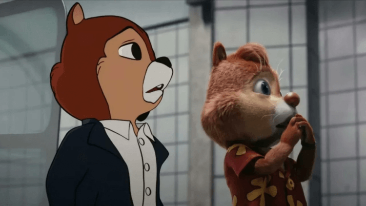 【精油時事：長大】