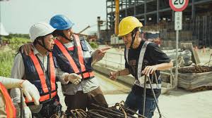 【精油時事：無奈】