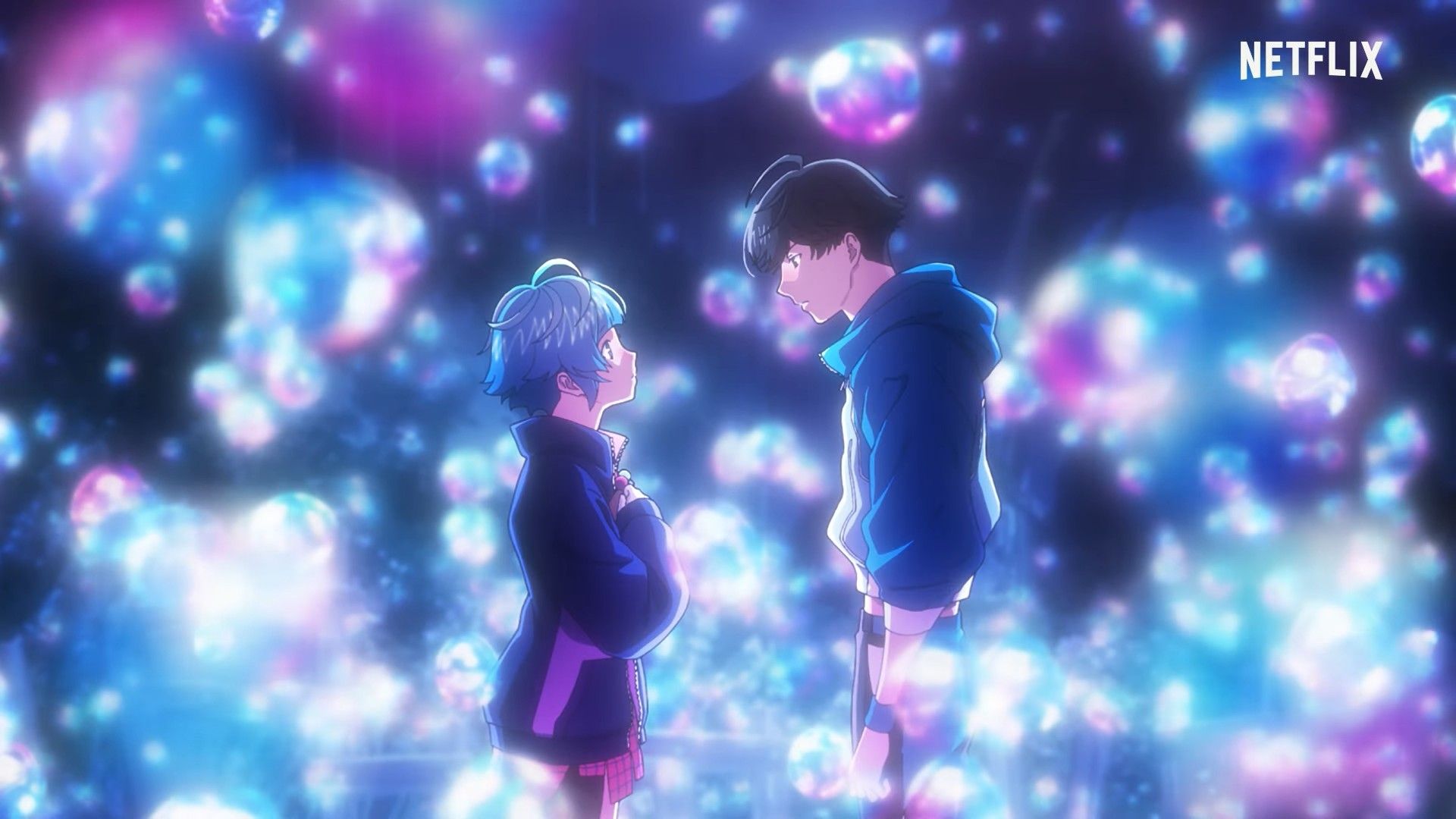 【精油時事：美好】