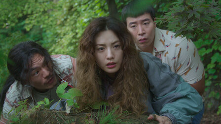 【精油時事：信念】