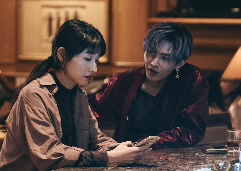 【精油時事：保持理性】