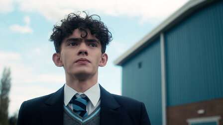 【精油時事：拒絕】