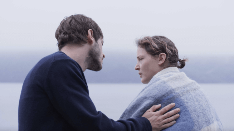 【精油時事：課題】