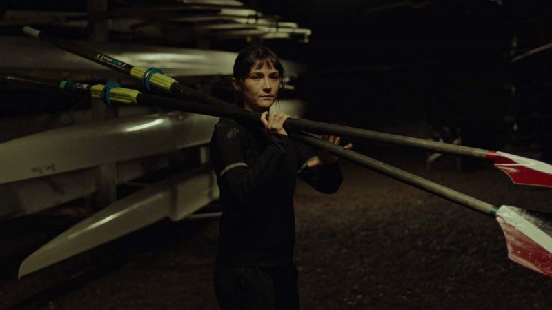 【精油時事：追求】