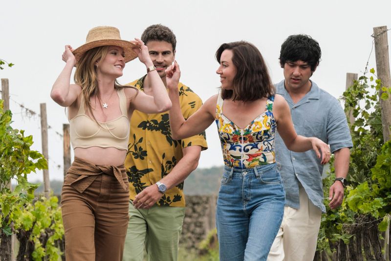 【精油時事：真相】