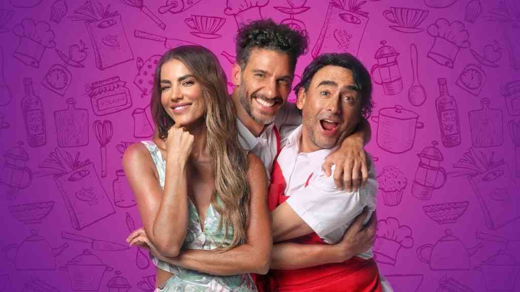 【精油時事：動能】