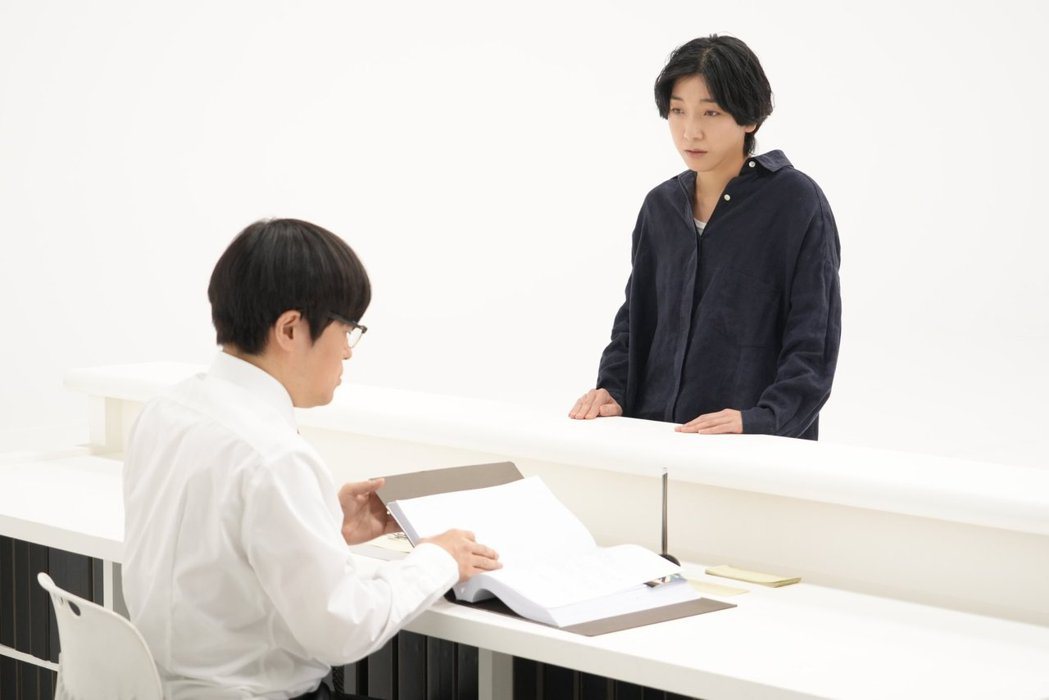 【精油時事：重啟】