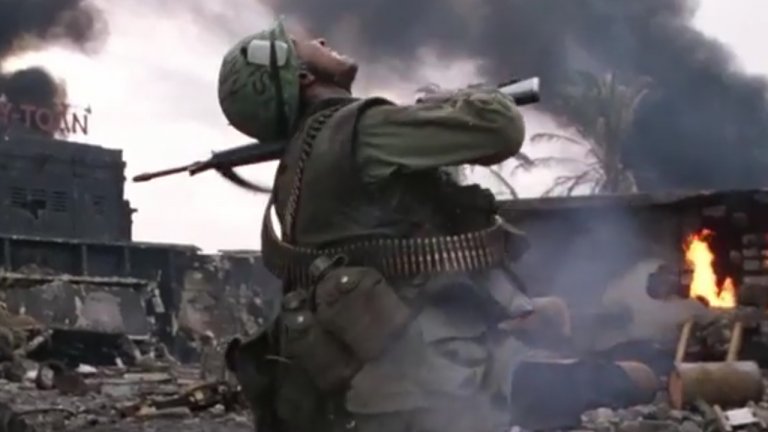 【精油時事：希望】