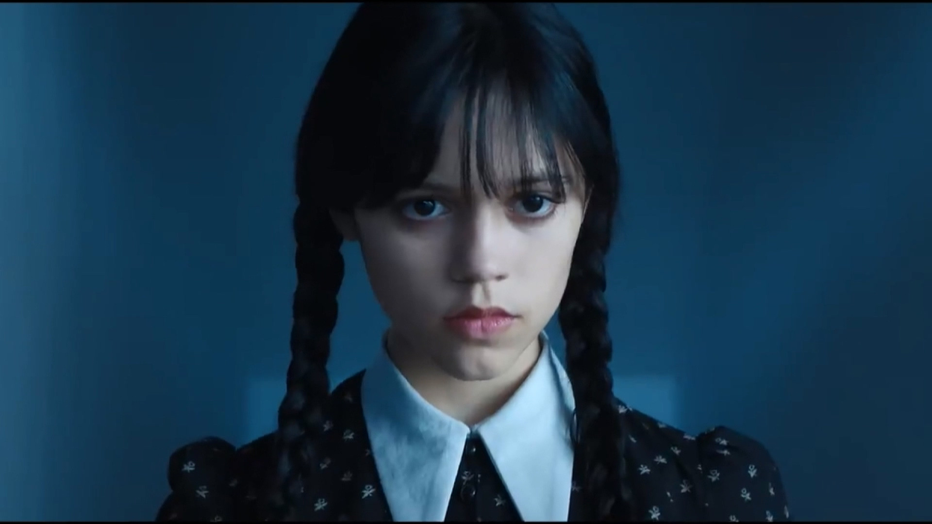 【精油時事：做自己】