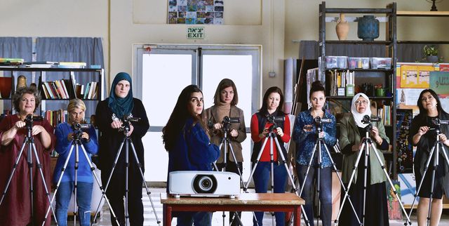 【精油時事：察覺】