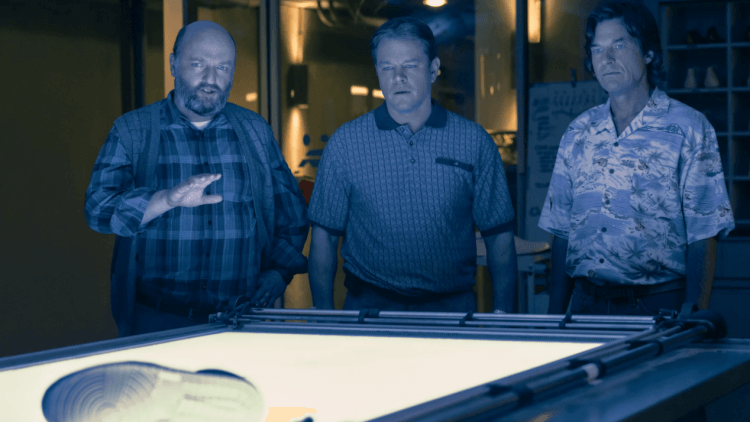 【精油時事：翻轉】