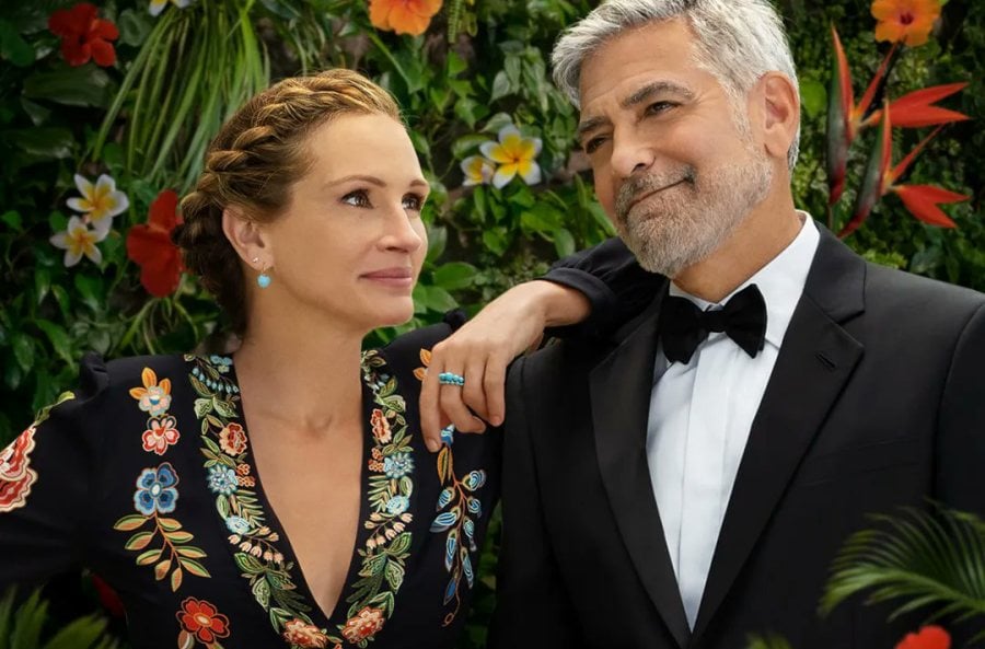 【精油時事：第二次機會】