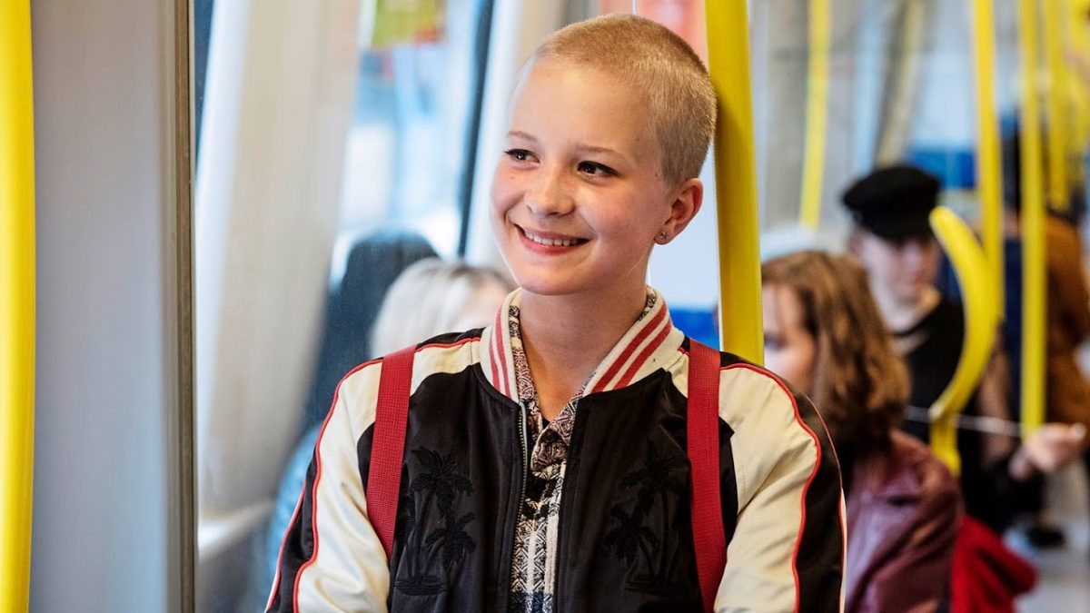 【精油時事：笑】