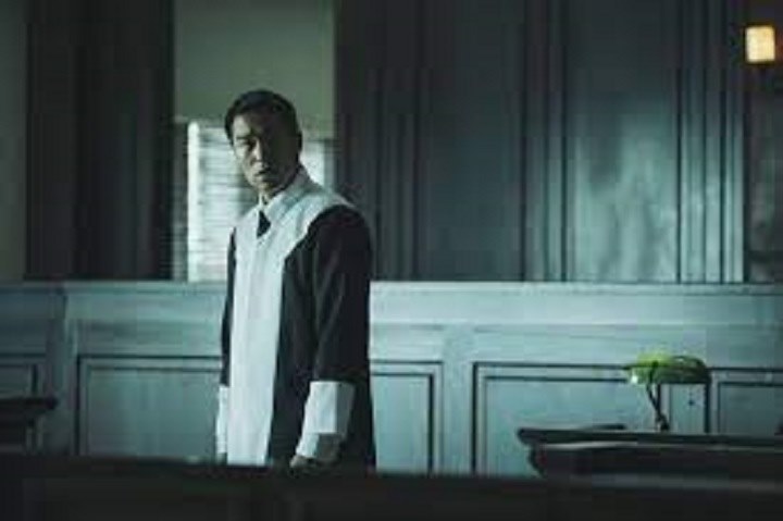 【精油時事：核心】