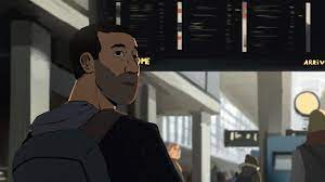 【精油時事：做自己】