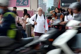 【精油時事：重新】