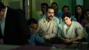 【精油時事：失去】