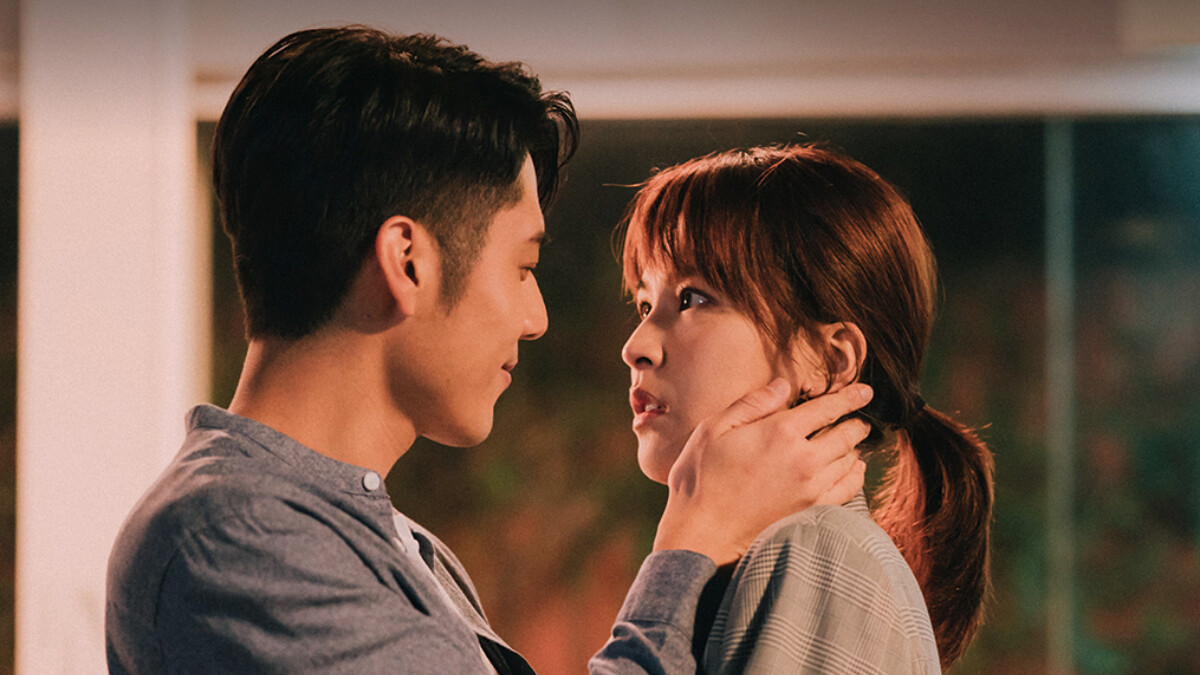 【精油時事：生命】