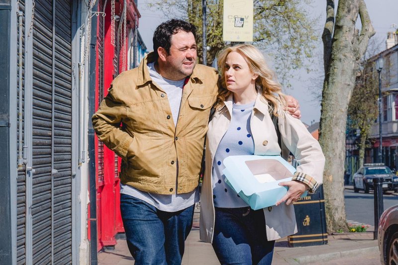 【精油時事：腦部】