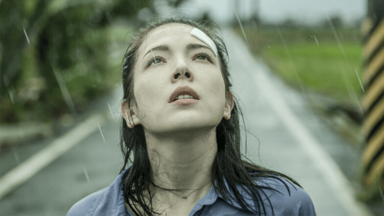 【精油時事：傷痕】