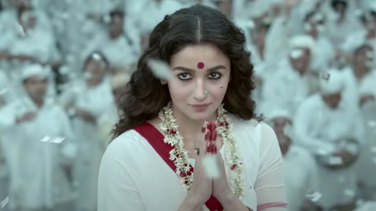 【精油時事：尊重】