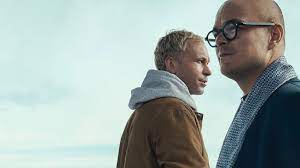 【精油時事：正向】