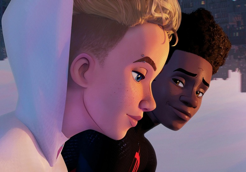 【精油時事：長大】