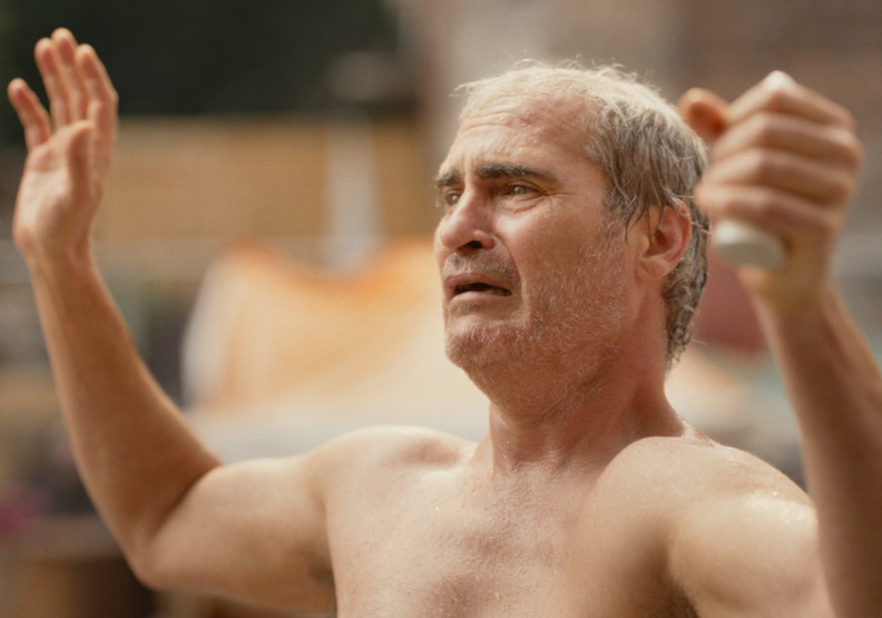 【精油時事：童年】