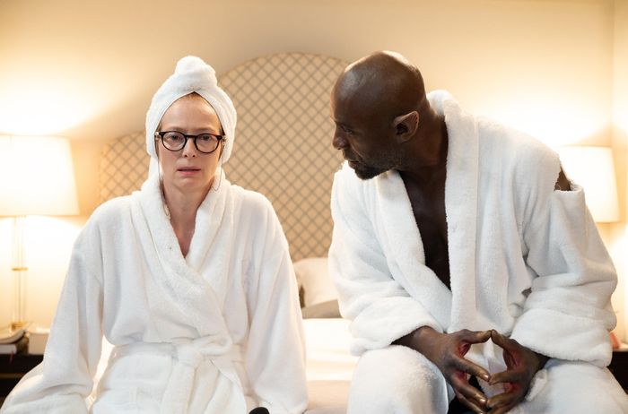 【精油時事：愛】