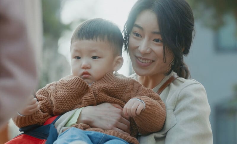 【精油時事─生活】