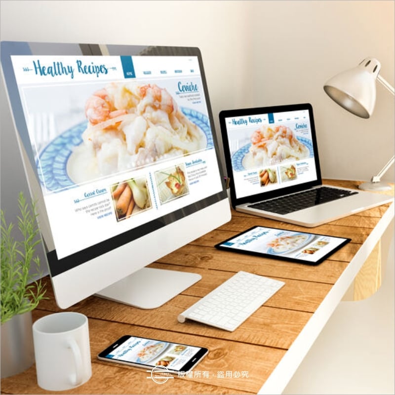 公規大海報－印刷檔案製作