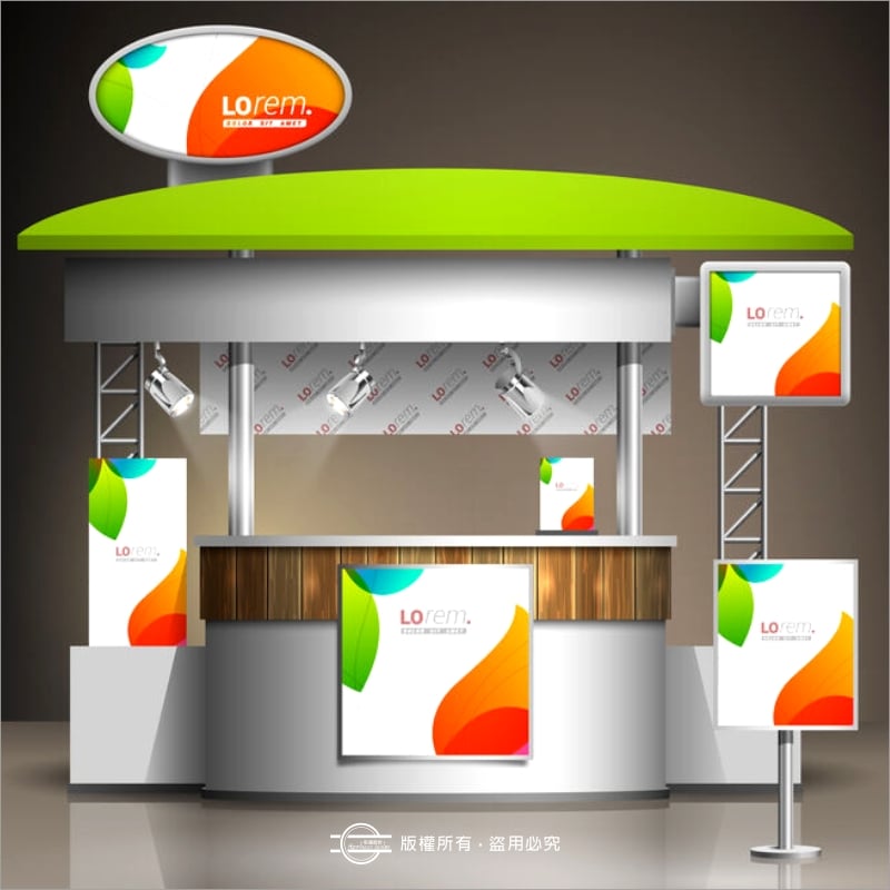 日本不殘膠半透光PVC（背膠）－防手殘推薦