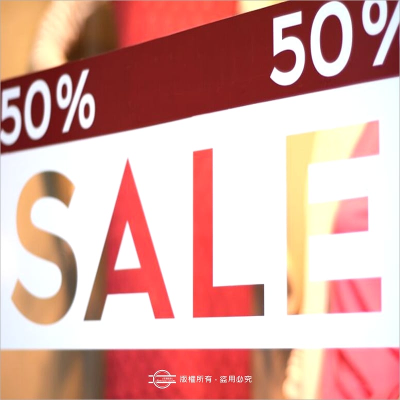 全透明PVC（背膠）加印白墨