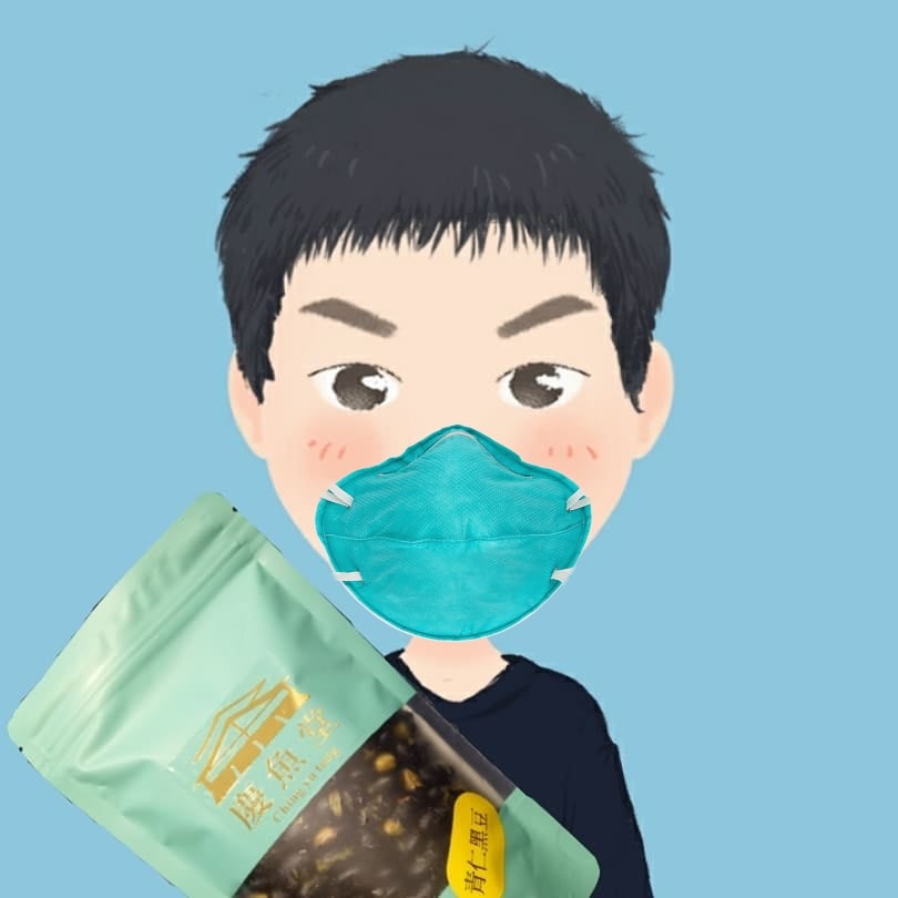 超值零嘴防疫包$920元免運［超值零嘴(防疫組合包六種商品）)］