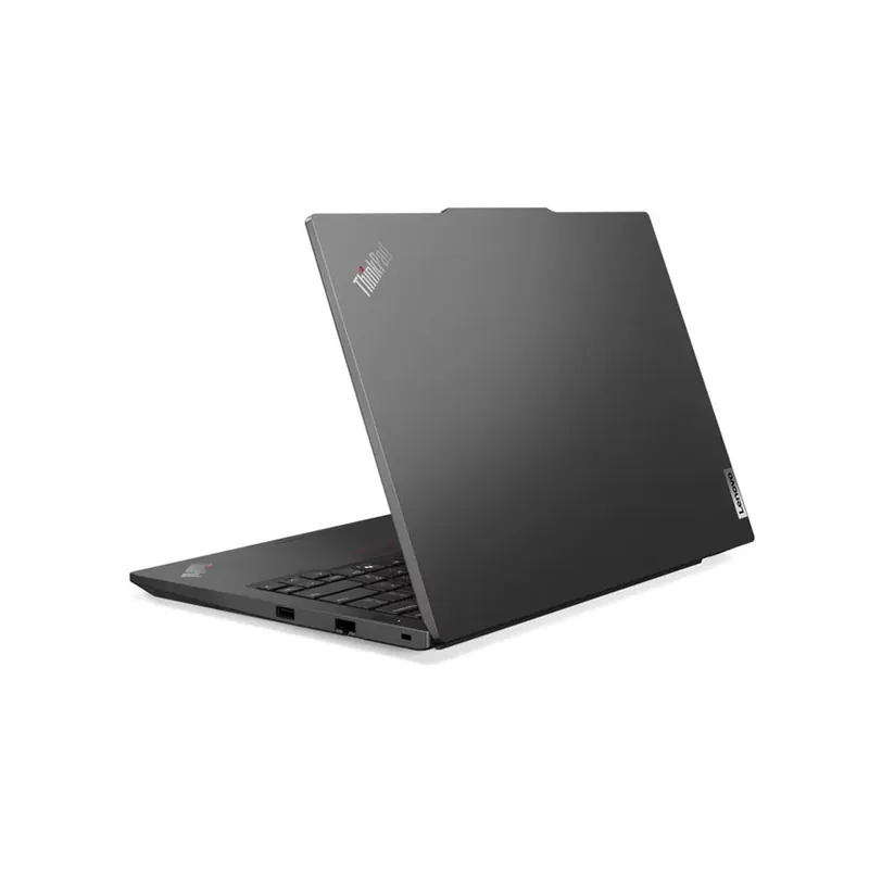 Lenovo 聯想 ThinkPad E14 Gen 6 21M7S02900 黑 (Intel Core Ultra 5 125H/16G/512GB PCIe/W11/WUXGA/14) 客製化AI商務筆電