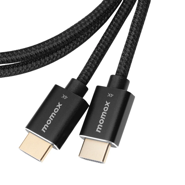 Elite Link HDMI to HDMI 2.0 4K連接線 2m