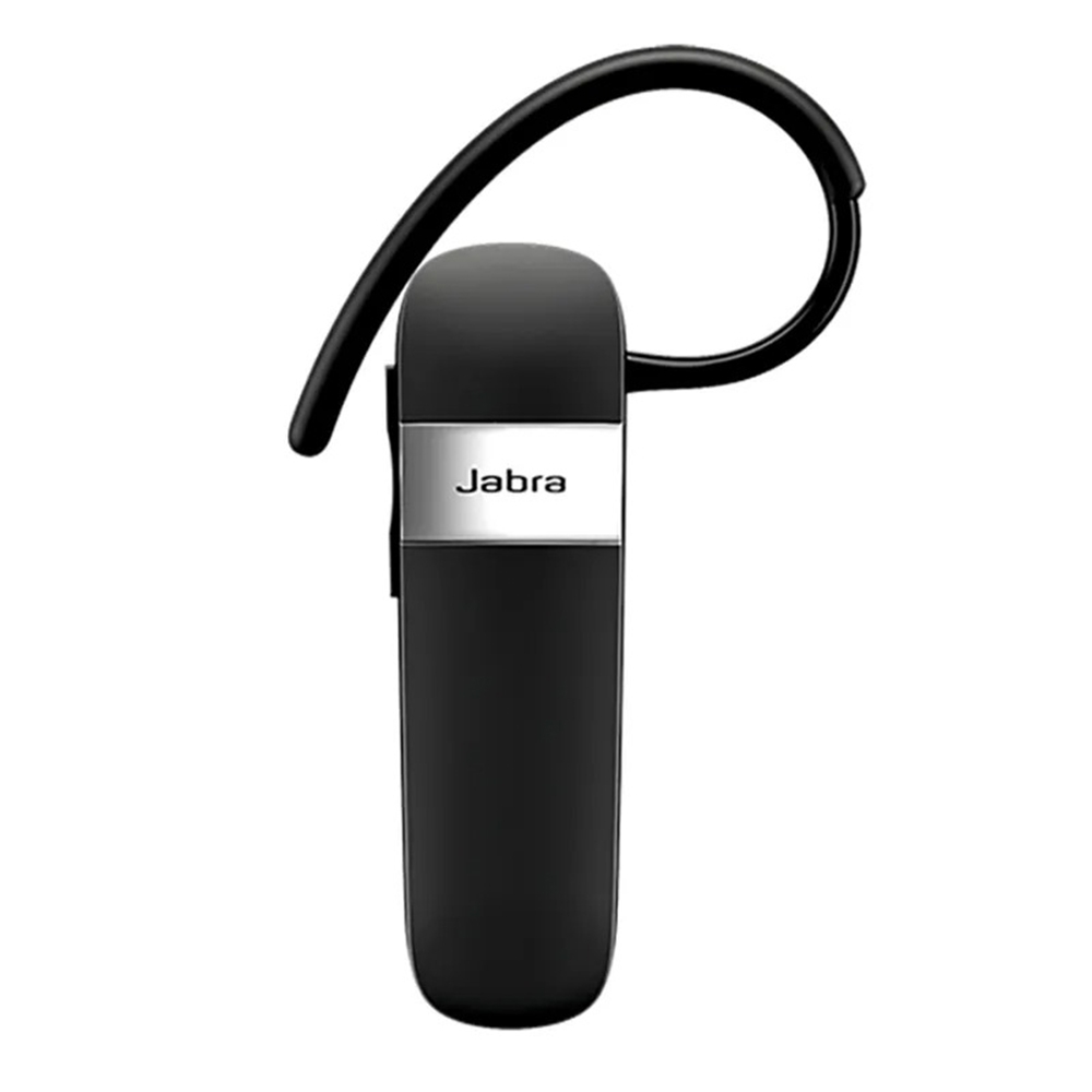Jabra Talk 15 SE 立體聲單耳藍芽耳機