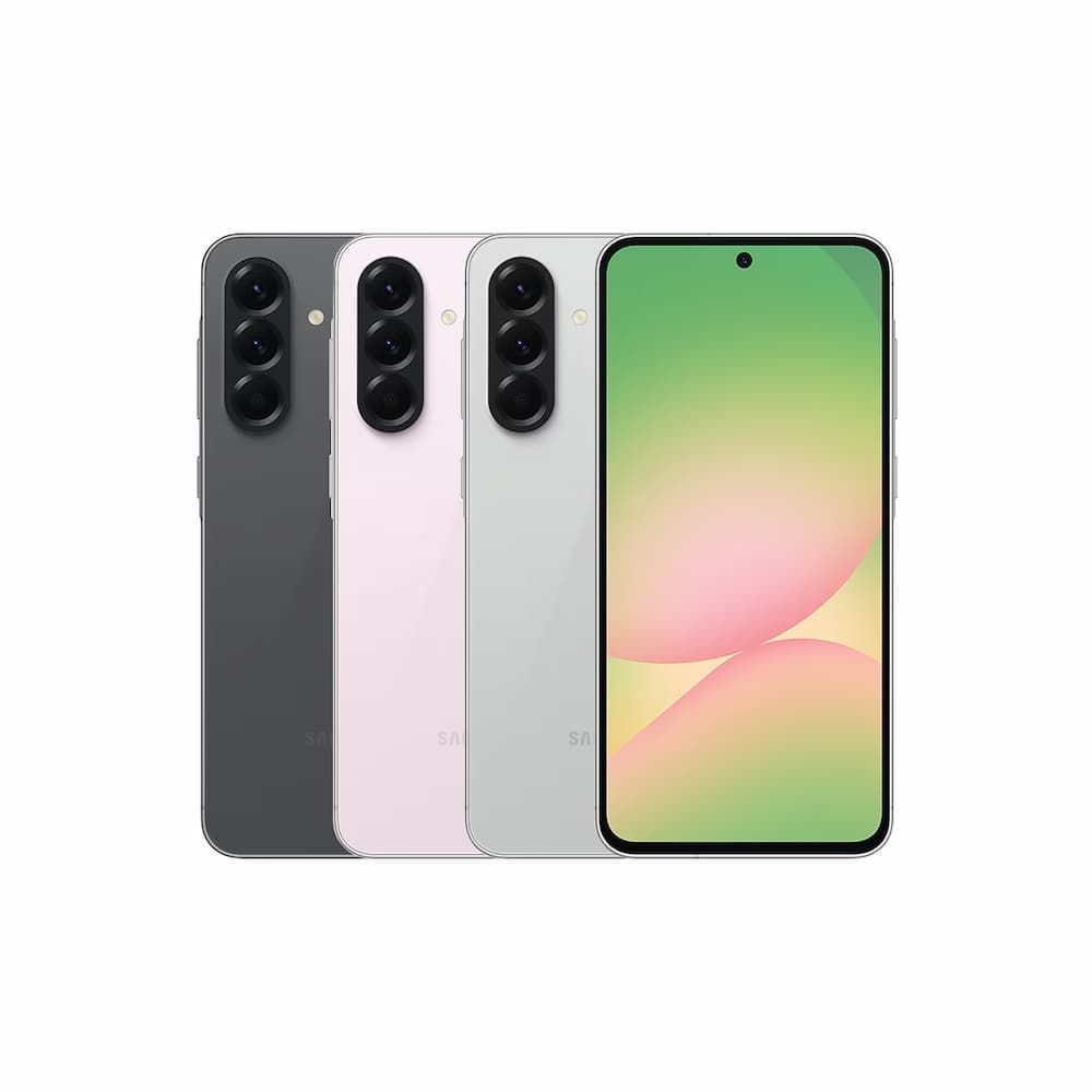 Samsung Galaxy A56 8G/256G 6.7吋 5G智慧手機