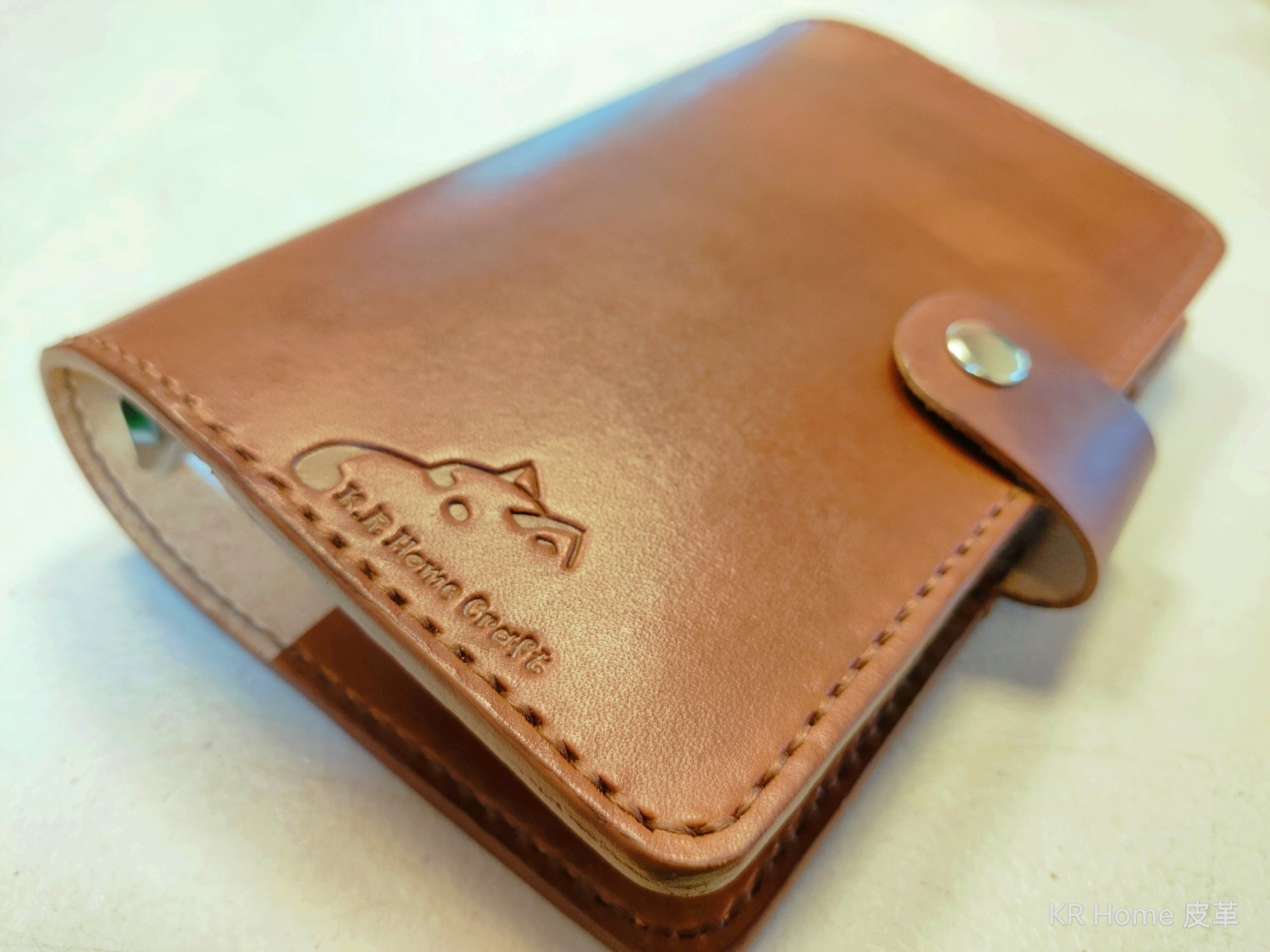 萬用手冊-A6 /7吋