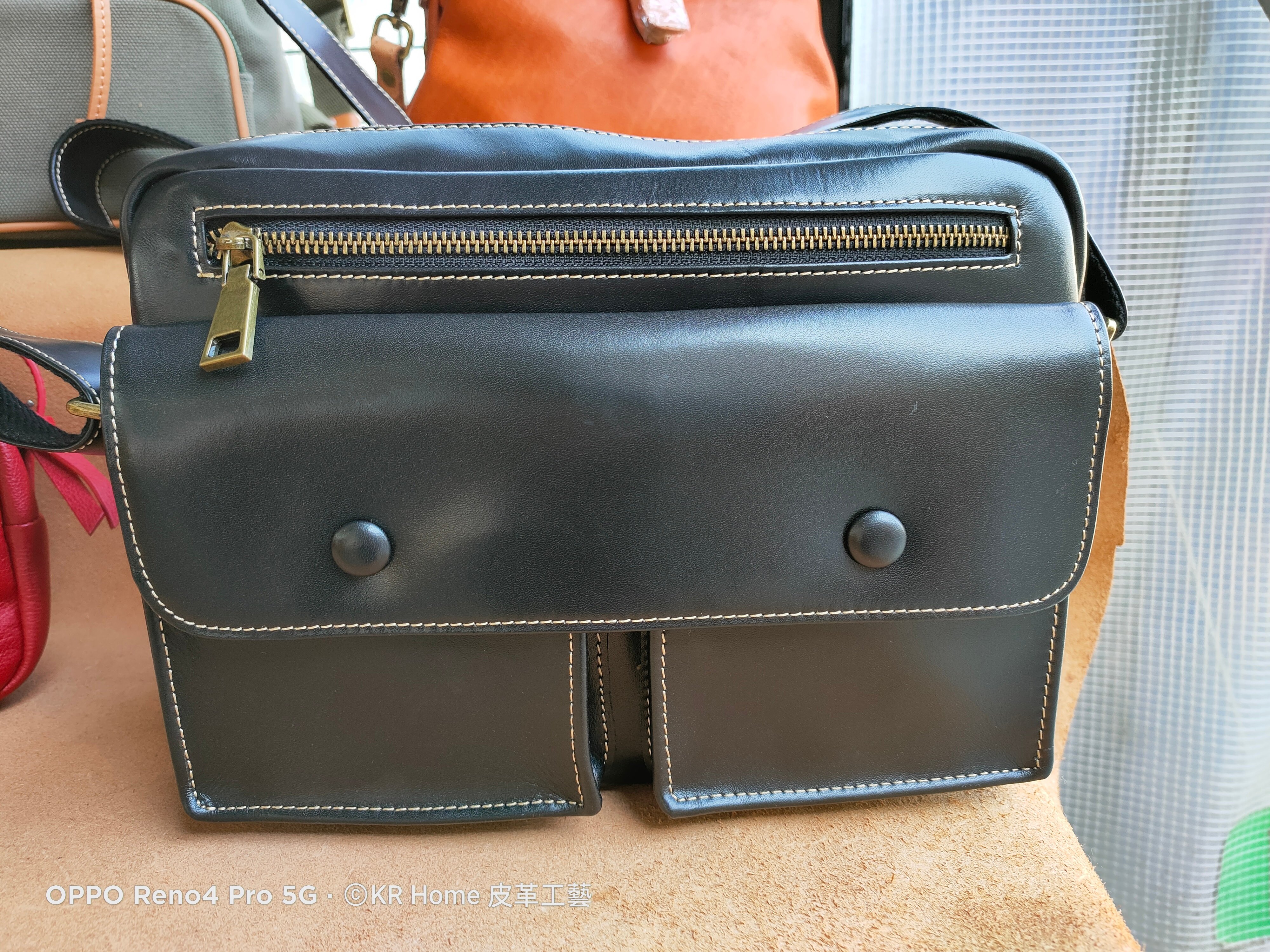 大吉田包-(有影片介紹)