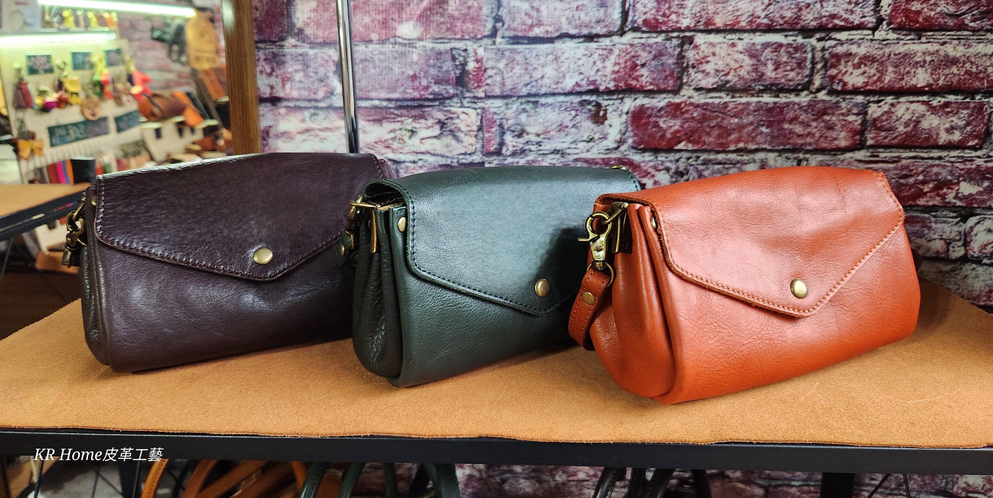 風琴包--(有影片介紹)