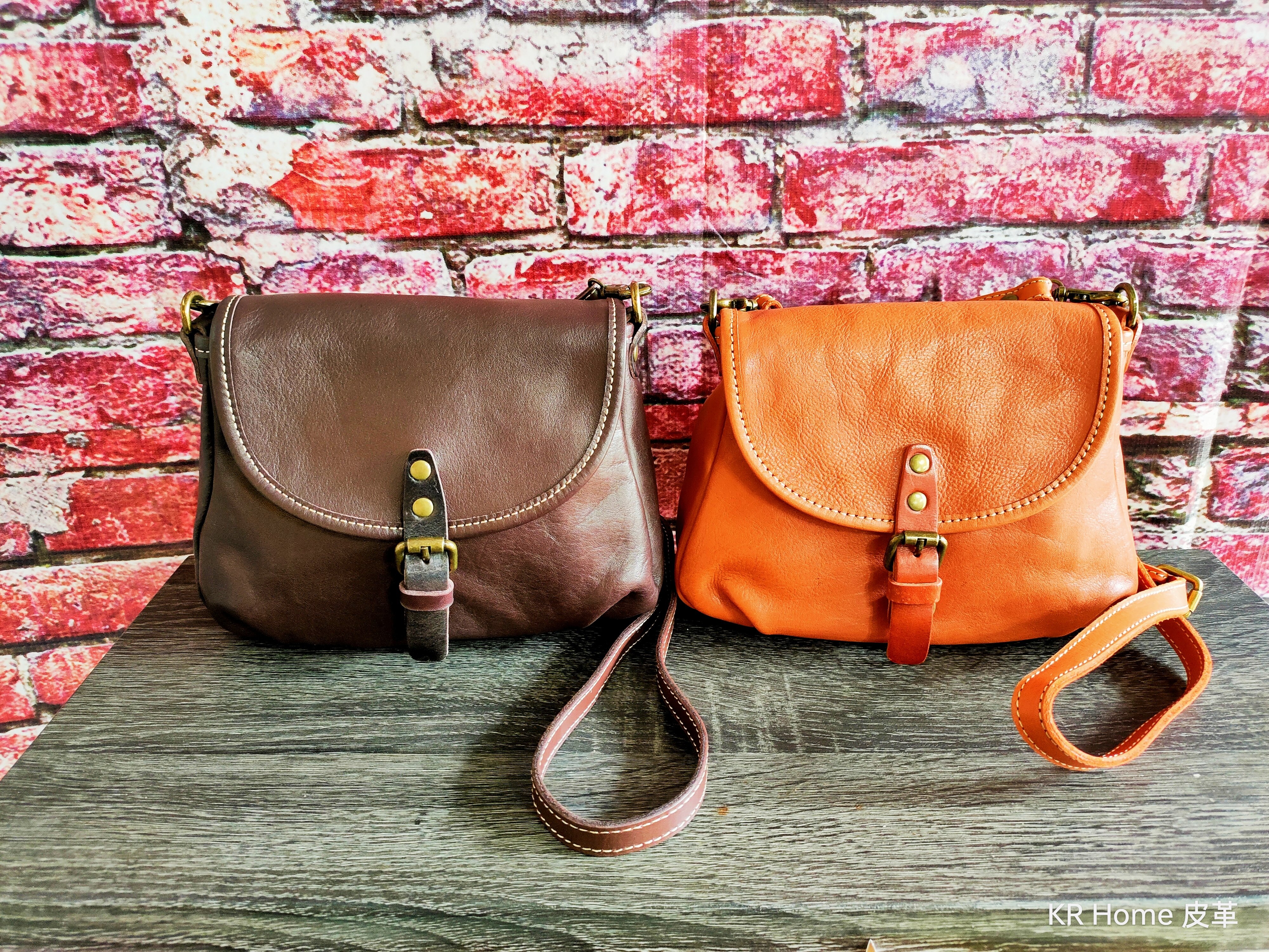 淑女包--(有影片介紹)