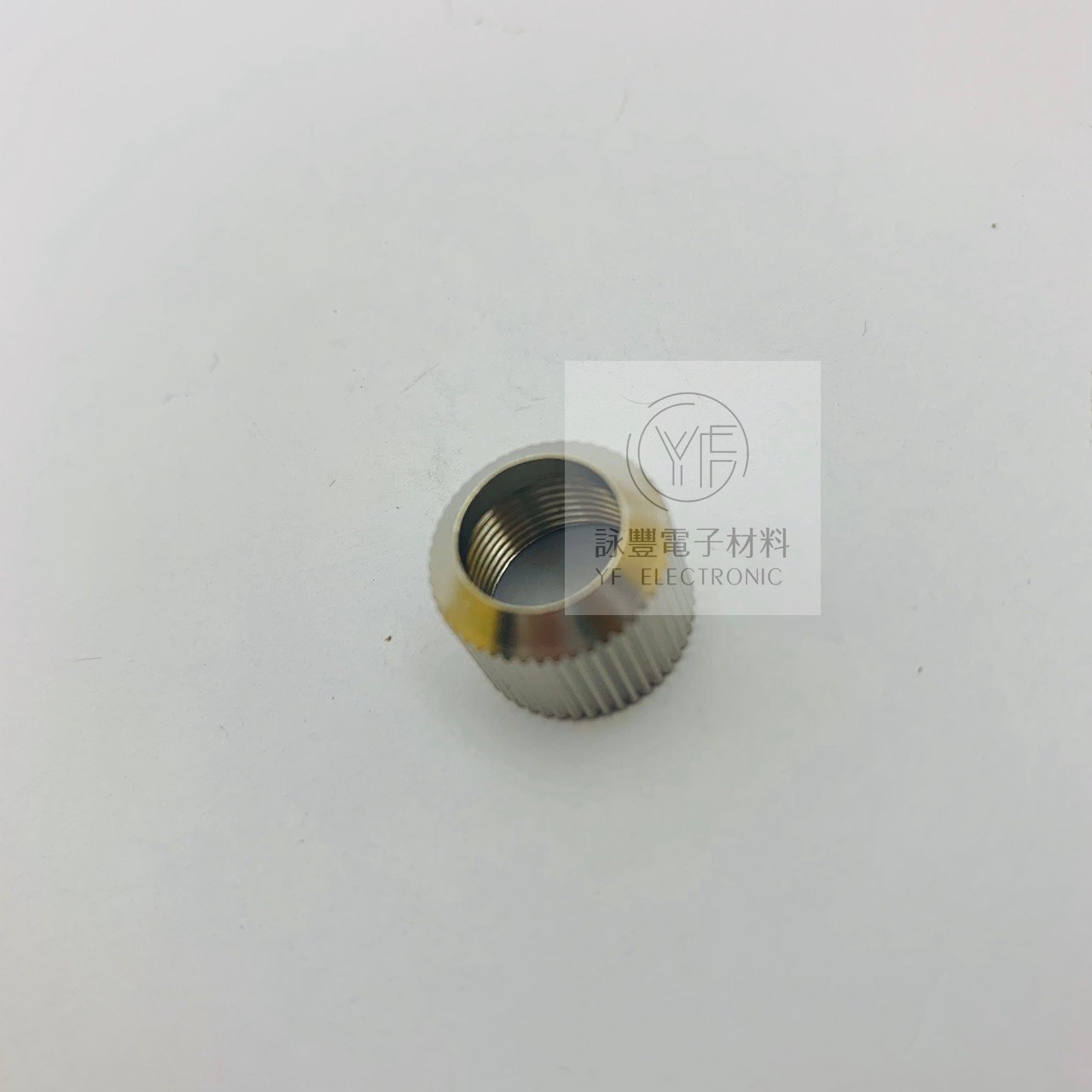 TQ-98 烙鐵用螺帽