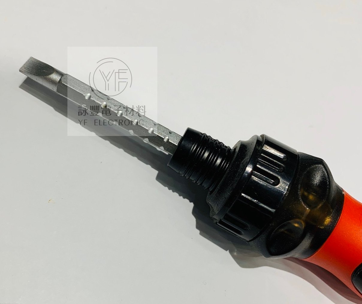 NO.320J-3  IMPACTER  多功能手工具